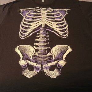 WEEKEND SALE ONLY!! Men Tee Great for Halloween